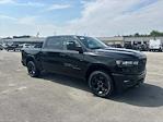 New 2025 Ram 1500 Big Horn Crew Cab 4x4 Pickup for sale #402399 - photo 2