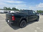 New 2025 Ram 1500 Big Horn Crew Cab 4x4 Pickup for sale #402399 - photo 4