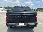 New 2025 Ram 1500 Big Horn Crew Cab 4x4 Pickup for sale #402399 - photo 5