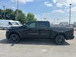 New 2025 Ram 1500 Big Horn Crew Cab 4x4 Pickup for sale #402399 - photo 7