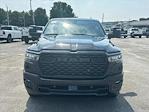 New 2025 Ram 1500 Big Horn Crew Cab 4x4 Pickup for sale #402399 - photo 9
