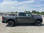 New 2025 Ram 1500 Rebel Crew Cab 4x4 Pickup for sale #402408 - photo 3