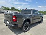 New 2025 Ram 1500 Rebel Crew Cab 4x4 Pickup for sale #402408 - photo 4
