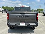 New 2025 Ram 1500 Rebel Crew Cab 4x4 Pickup for sale #402408 - photo 5
