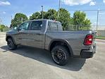 New 2025 Ram 1500 Rebel Crew Cab 4x4 Pickup for sale #402408 - photo 6