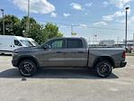 New 2025 Ram 1500 Rebel Crew Cab 4x4 Pickup for sale #402408 - photo 7