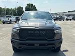 New 2025 Ram 1500 Rebel Crew Cab 4x4 Pickup for sale #402408 - photo 9