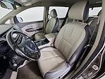 2017 Kia Sedona FWD Minivan for sale #325F4393 - photo 11