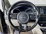 2017 Kia Sedona FWD Minivan for sale #325F4393 - photo 12