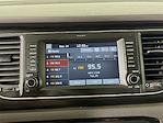 2017 Kia Sedona FWD Minivan for sale #325F4393 - photo 14