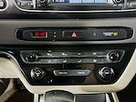 2017 Kia Sedona FWD Minivan for sale #325F4393 - photo 16