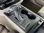2017 Kia Sedona FWD Minivan for sale #325F4393 - photo 17