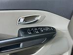 2017 Kia Sedona FWD Minivan for sale #325F4393 - photo 18