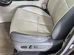 2017 Kia Sedona FWD Minivan for sale #325F4393 - photo 19