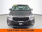 2017 Kia Sedona FWD Minivan for sale #325F4393 - photo 3