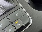 2017 Kia Sedona FWD Minivan for sale #325F4393 - photo 20