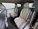 2017 Kia Sedona FWD Minivan for sale #325F4393 - photo 21