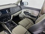 2017 Kia Sedona FWD Minivan for sale #325F4393 - photo 23