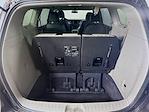2017 Kia Sedona FWD Minivan for sale #325F4393 - photo 25