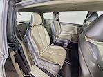 2017 Kia Sedona FWD Minivan for sale #325F4393 - photo 27