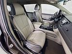 2017 Kia Sedona FWD Minivan for sale #325F4393 - photo 28