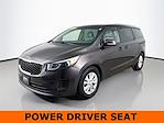 2017 Kia Sedona FWD Minivan for sale #325F4393 - photo 4