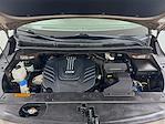 2017 Kia Sedona FWD Minivan for sale #325F4393 - photo 30