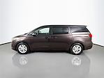 2017 Kia Sedona FWD Minivan for sale #325F4393 - photo 5