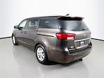 2017 Kia Sedona FWD Minivan for sale #325F4393 - photo 6