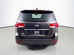 2017 Kia Sedona FWD Minivan for sale #325F4393 - photo 7
