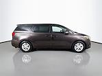 2017 Kia Sedona FWD Minivan for sale #325F4393 - photo 8