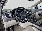 2017 Kia Sedona FWD Minivan for sale #325F4393 - photo 9