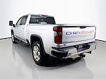 2022 Chevrolet Silverado 3500 Crew Cab 4WD Pickup for sale #526G0542 - photo 10