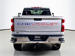 2022 Chevrolet Silverado 3500 Crew Cab 4WD Pickup for sale #526G0542 - photo 11