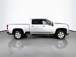 2022 Chevrolet Silverado 3500 Crew Cab 4WD Pickup for sale #526G0542 - photo 13