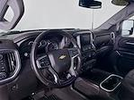 2022 Chevrolet Silverado 3500 Crew Cab 4WD Pickup for sale #526G0542 - photo 14