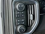 2022 Chevrolet Silverado 3500 Crew Cab 4WD Pickup for sale #526G0542 - photo 15
