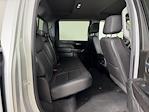 2022 Chevrolet Silverado 3500 Crew Cab 4WD Pickup for sale #526G0542 - photo 16