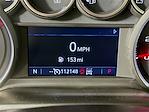 2022 Chevrolet Silverado 3500 Crew Cab 4WD Pickup for sale #526G0542 - photo 17
