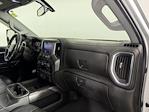 2022 Chevrolet Silverado 3500 Crew Cab 4WD Pickup for sale #526G0542 - photo 18
