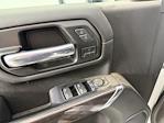 2022 Chevrolet Silverado 3500 Crew Cab 4WD Pickup for sale #526G0542 - photo 19