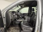 2022 Chevrolet Silverado 3500 Crew Cab 4WD Pickup for sale #526G0542 - photo 3