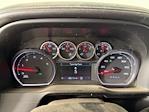 2022 Chevrolet Silverado 3500 Crew Cab 4WD Pickup for sale #526G0542 - photo 21