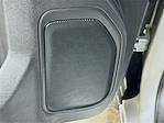 2022 Chevrolet Silverado 3500 Crew Cab 4WD Pickup for sale #526G0542 - photo 22
