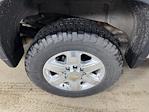 2022 Chevrolet Silverado 3500 Crew Cab 4WD Pickup for sale #526G0542 - photo 25