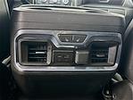 2022 Chevrolet Silverado 3500 Crew Cab 4WD Pickup for sale #526G0542 - photo 26