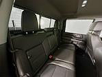 Used 2022 Chevrolet Silverado 3500 LTZ Crew Cab for sale #526G0542 - photo 27