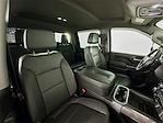 Used 2022 Chevrolet Silverado 3500 LTZ Crew Cab for sale #526G0542 - photo 28