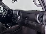 Used 2022 Chevrolet Silverado 3500 LTZ Crew Cab for sale #526G0542 - photo 29