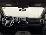 2022 Chevrolet Silverado 3500 Crew Cab 4WD Pickup for sale #526G0542 - photo 4